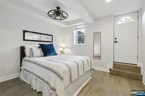 829 Garden Street Hoboken NJ 07030