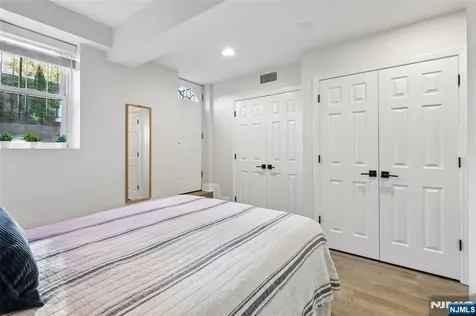 829 Garden Street Hoboken NJ 07030