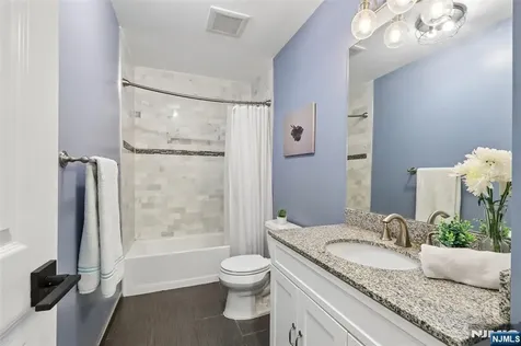 829 Garden Street Hoboken NJ 07030