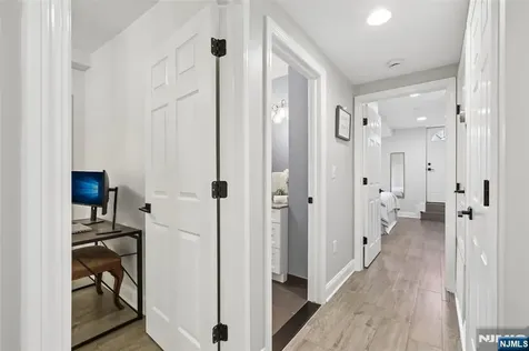 829 Garden Street Hoboken NJ 07030
