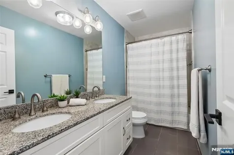 829 Garden Street Hoboken NJ 07030