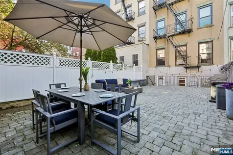 829 Garden Street Hoboken NJ 07030