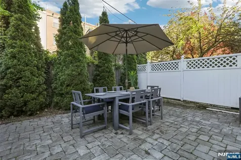 829 Garden Street Hoboken NJ 07030