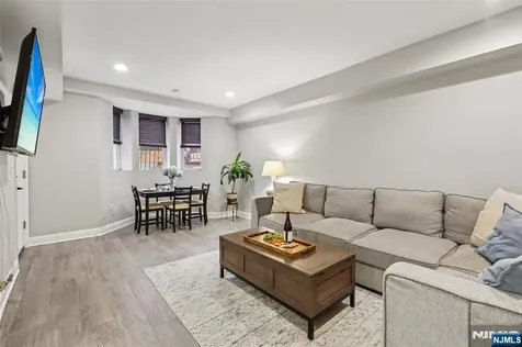 829 Garden Street Hoboken NJ 07030