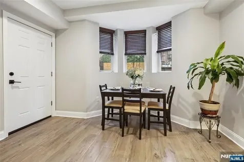 829 Garden Street Hoboken NJ 07030