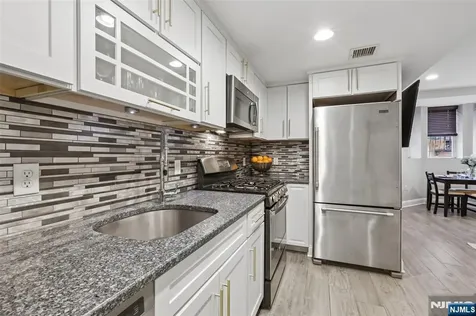 829 Garden Street Hoboken NJ 07030