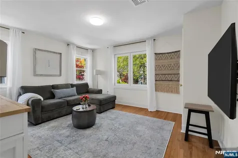 330 Murray Avenue Englewood NJ 07631