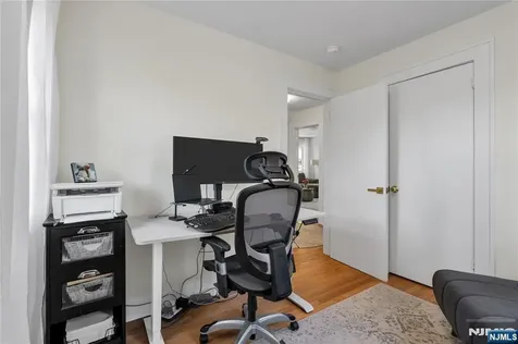 330 Murray Avenue Englewood NJ 07631