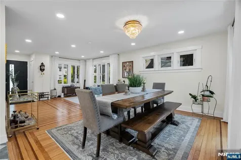 330 Murray Avenue Englewood NJ 07631