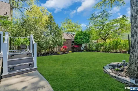 330 Murray Avenue Englewood NJ 07631
