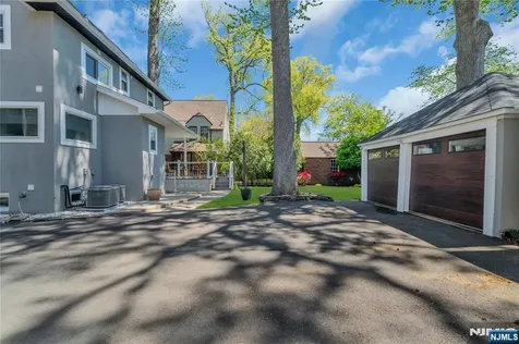 330 Murray Avenue Englewood NJ 07631