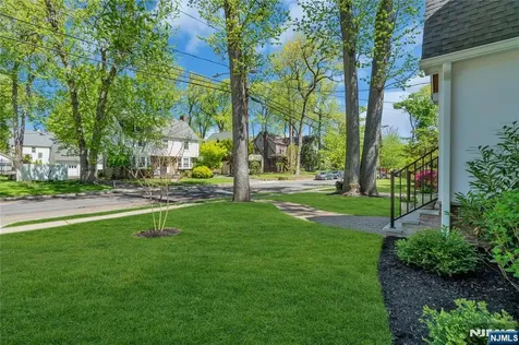 330 Murray Avenue Englewood NJ 07631