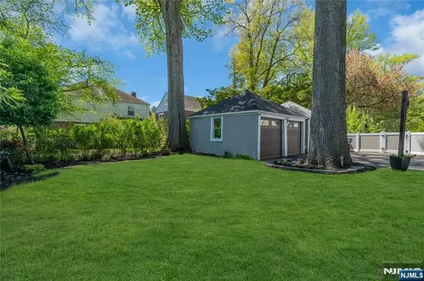 330 Murray Avenue Englewood NJ 07631