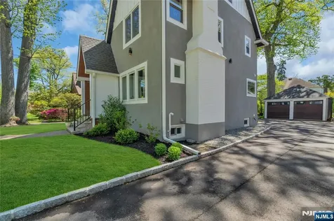330 Murray Avenue Englewood NJ 07631