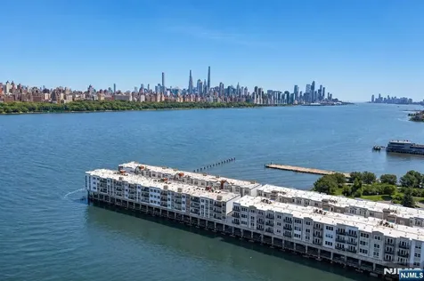 140 The Promenade Edgewater NJ 07020