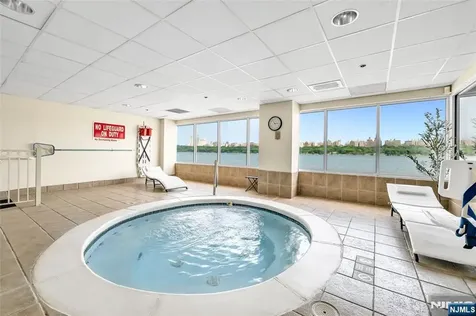 140 The Promenade Edgewater NJ 07020