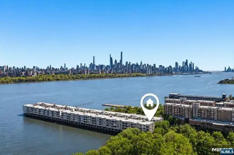140 The Promenade Edgewater NJ 07020
