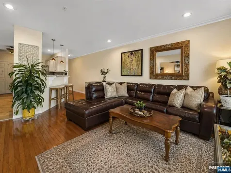 140 The Promenade Edgewater NJ 07020
