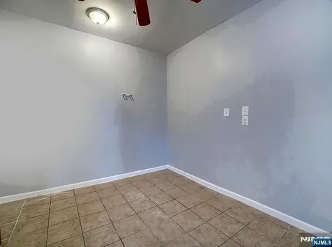 49-51 Parkview Terrace Newark NJ 07112