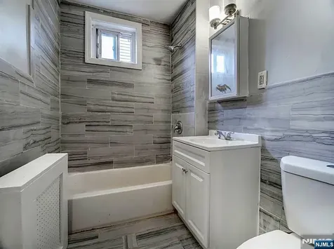 49-51 Parkview Terrace Newark NJ 07112