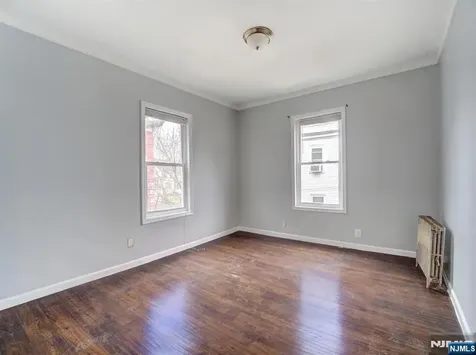 49-51 Parkview Terrace Newark NJ 07112
