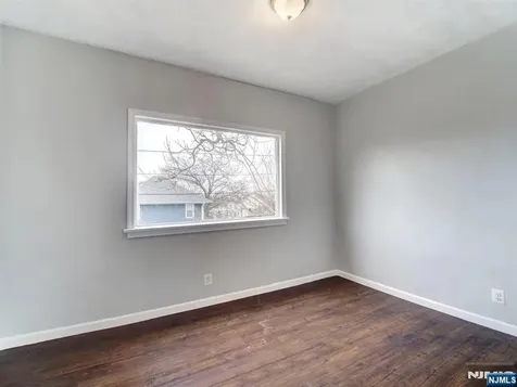 49-51 Parkview Terrace Newark NJ 07112