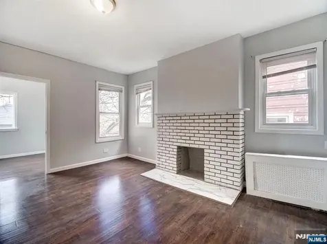 49-51 Parkview Terrace Newark NJ 07112
