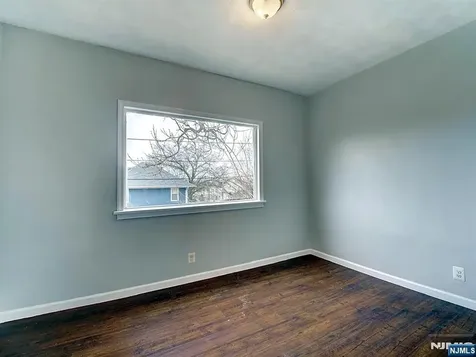 49-51 Parkview Terrace Newark NJ 07112