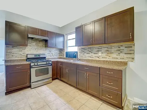 49-51 Parkview Terrace Newark NJ 07112