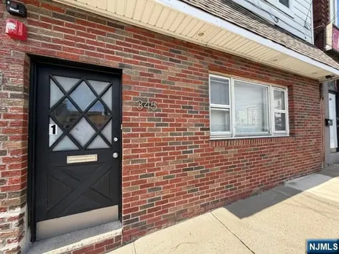 345 Lanza Avenue Garfield NJ 07026