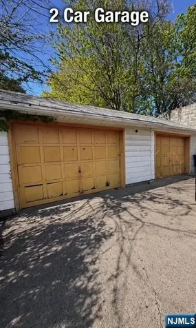 345 Lanza Avenue Garfield NJ 07026