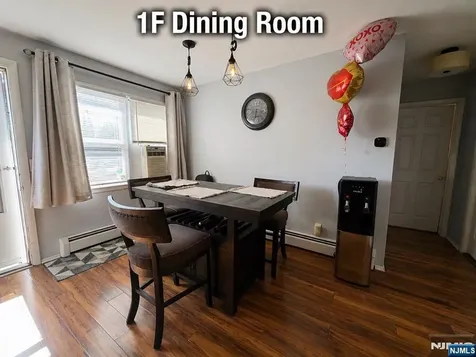 345 Lanza Avenue Garfield NJ 07026