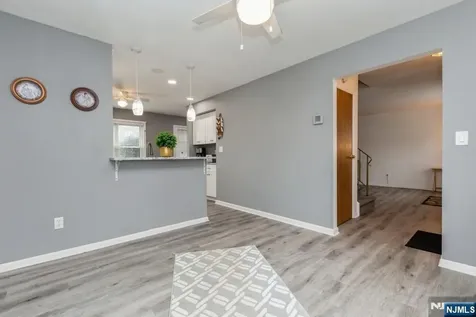 678 Bloomfield Avenue West Caldwell NJ 07006