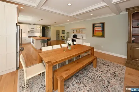 11 Lincoln Avenue Westwood NJ 07675