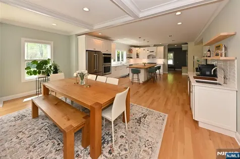 11 Lincoln Avenue Westwood NJ 07675