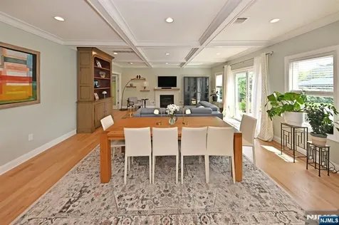 11 Lincoln Avenue Westwood NJ 07675