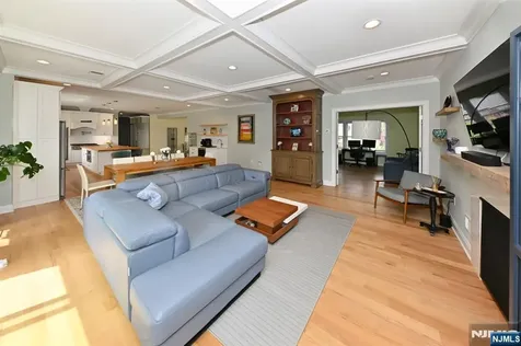 11 Lincoln Avenue Westwood NJ 07675