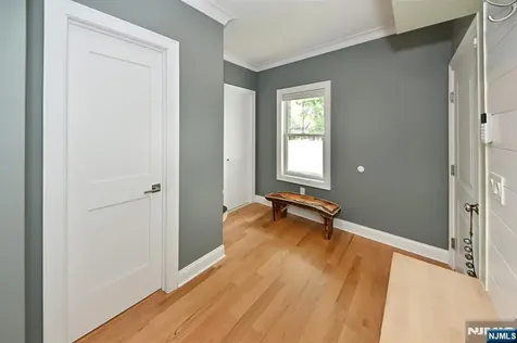 11 Lincoln Avenue Westwood NJ 07675