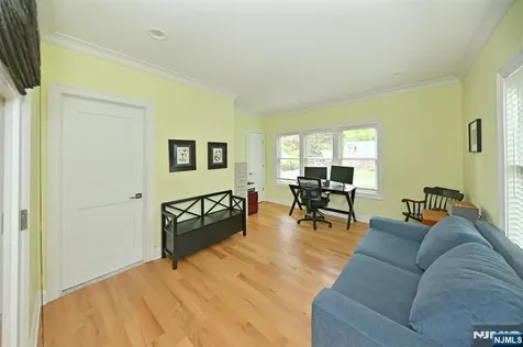 11 Lincoln Avenue Westwood NJ 07675