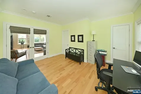 11 Lincoln Avenue Westwood NJ 07675