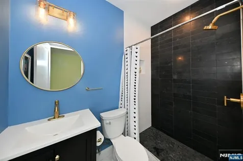 11 Lincoln Avenue Westwood NJ 07675
