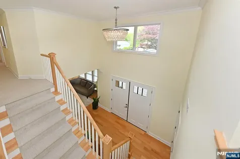 11 Lincoln Avenue Westwood NJ 07675
