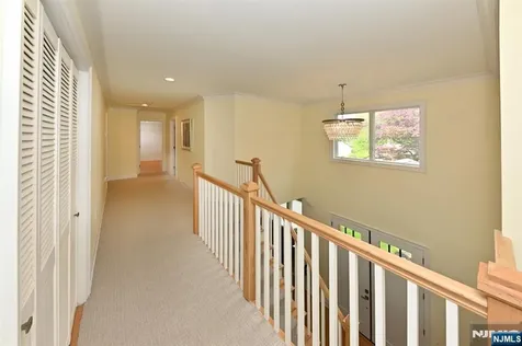11 Lincoln Avenue Westwood NJ 07675