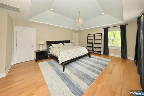 11 Lincoln Avenue Westwood NJ 07675