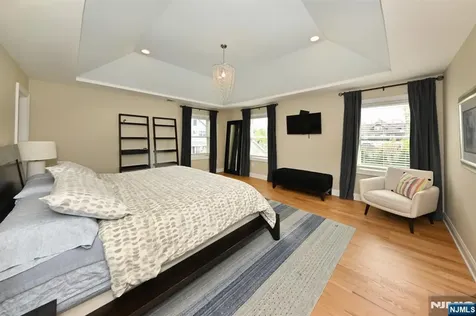 11 Lincoln Avenue Westwood NJ 07675