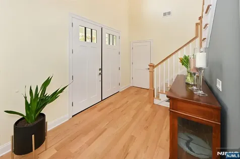 11 Lincoln Avenue Westwood NJ 07675