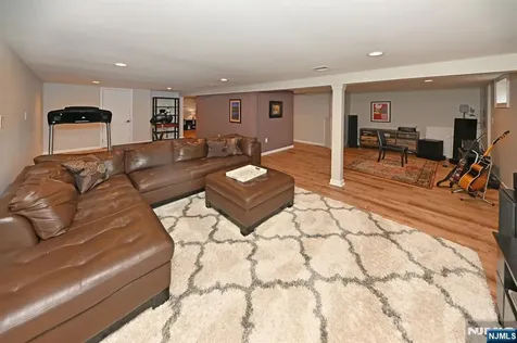 11 Lincoln Avenue Westwood NJ 07675