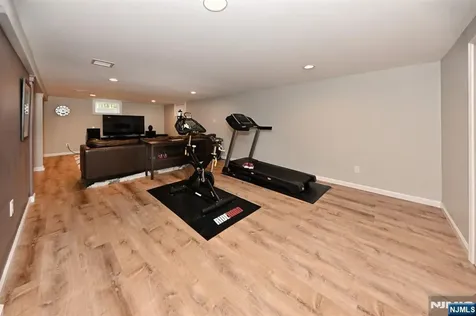 11 Lincoln Avenue Westwood NJ 07675