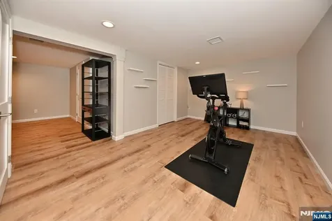 11 Lincoln Avenue Westwood NJ 07675