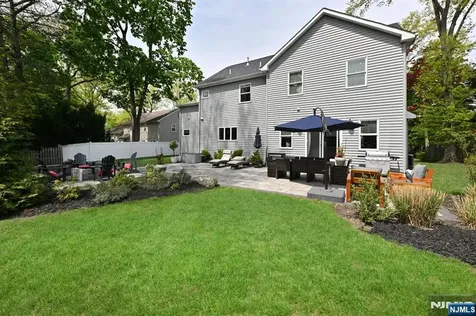 11 Lincoln Avenue Westwood NJ 07675